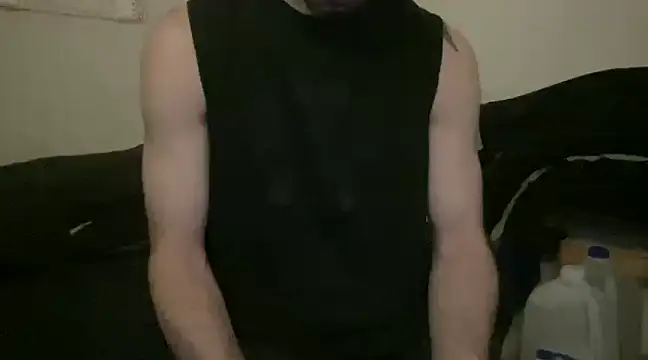 alphajoshkosh online show from 02/09/25, 01:33