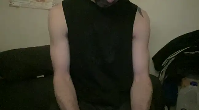 alphajoshkosh online show from 02/10/25, 01:24