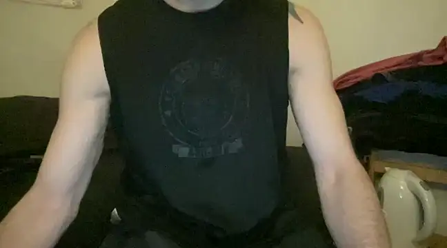 alphajoshkosh online show from 02/12/25, 08:59