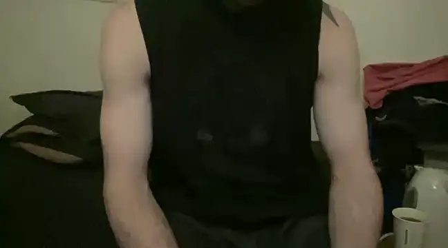 alphajoshkosh online show from 02/21/25, 09:02