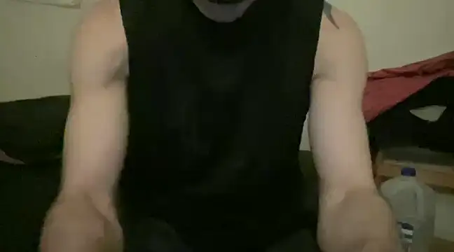 alphajoshkosh online show from 02/22/25, 05:02