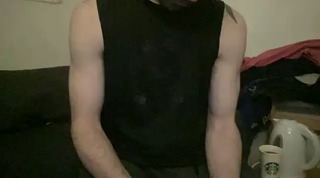 alphajoshkosh online show from 02/22/25, 09:01