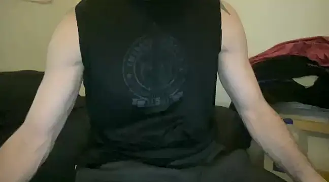 alphajoshkosh online show from 02/22/25, 01:35