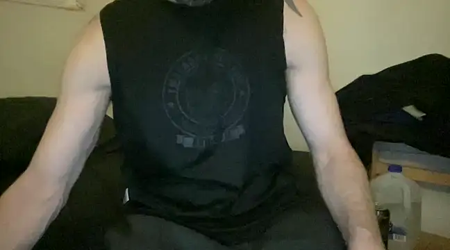 alphajoshkosh online show from 02/25/25, 01:30