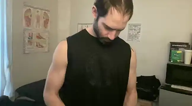 alphajoshkosh online show from 02/28/25, 04:42