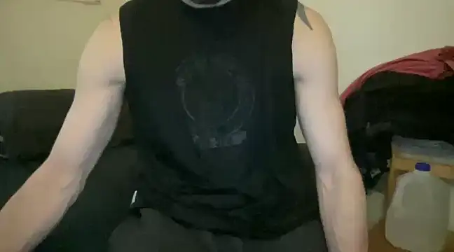 alphajoshkosh online show from 03/03/25, 01:31