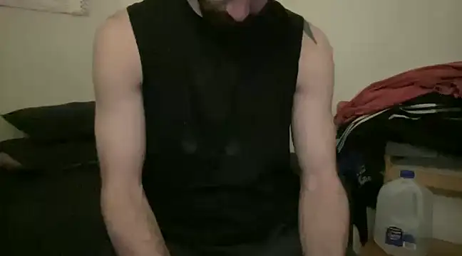 alphajoshkosh online show from 03/06/25, 01:27