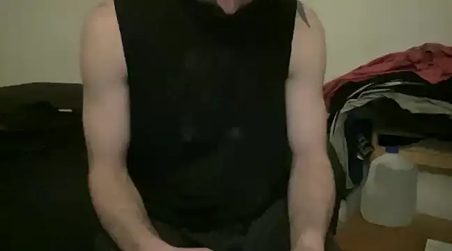 alphajoshkosh online show from 03/14/25, 04:10