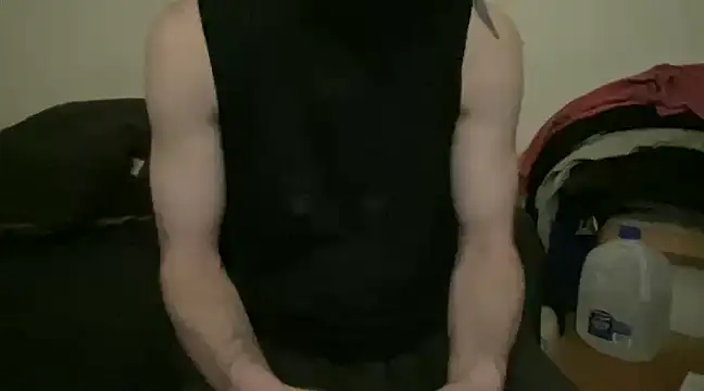 alphajoshkosh online show from 03/15/25, 04:13