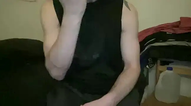 alphajoshkosh online show from 03/19/25, 12:15