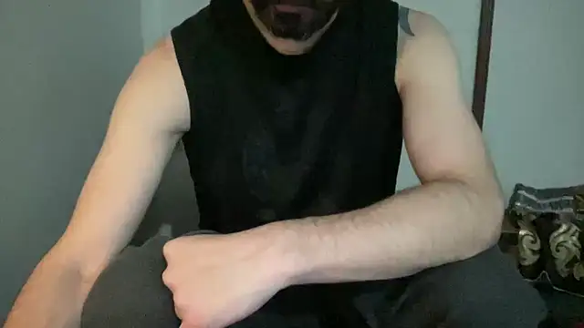 alphajoshkosh online show from 05/07/26, 02:28