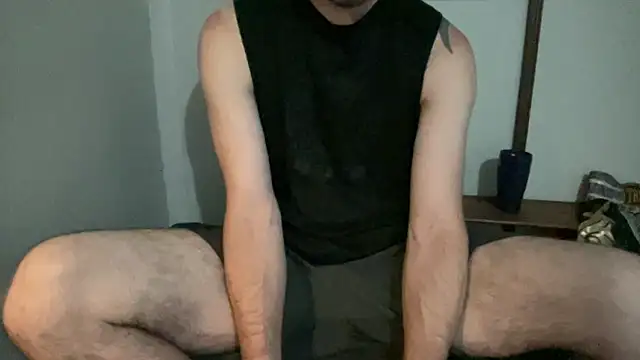 alphajoshkosh online show from 05/27/26, 03:36