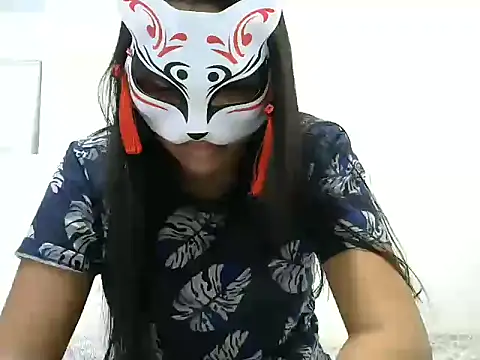 afada123A online show from 01/02/25, 11:38