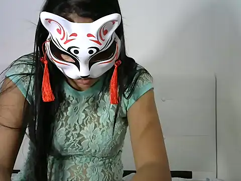afada123A online show from 01/11/25, 05:40