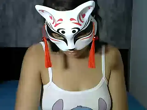 Snapshot of afada123A chatting on 10/10/25, 04:28 afada123A online show from 10/10/25, 04:28