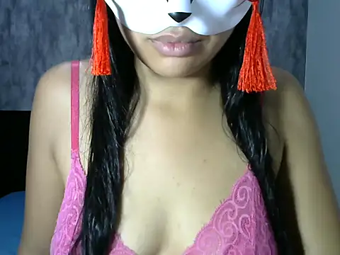 Snapshot of afada123A chatting on 10/17/25, 11:18 afada123A online show from 10/17/25, 11:18