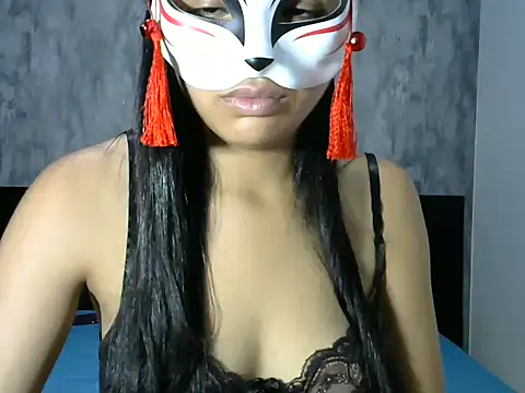 Snapshot of afada123A chatting on 12/14/25, 01:11 afada123A online show from 12/14/25, 01:11