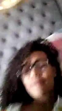 Snapshot of evafoxs chatting on 12/19/24, 10:24 evafoxs online show from 12/19/24, 10:24