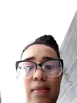 Snapshot of evafoxs chatting on 01/24/25, 09:47 evafoxs online show from 01/24/25, 09:47