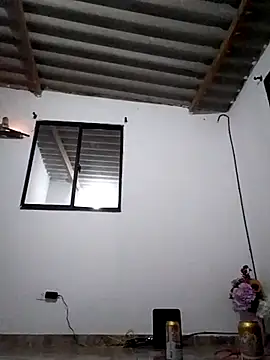 Snapshot of evafoxs chatting on 01/26/25, 02:56 evafoxs online show from 01/26/25, 02:56