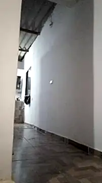 Snapshot of evafoxs chatting on 01/31/25, 01:33 evafoxs online show from 01/31/25, 01:33