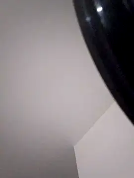 Snapshot of evafoxs chatting on 03/06/25, 10:58 evafoxs online show from 03/06/25, 10:58