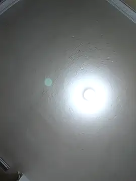 Snapshot of evafoxs chatting on 03/22/25, 11:20 evafoxs online show from 03/22/25, 11:20