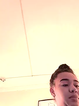 Snapshot of evafoxs chatting on 10/07/25, 07:11 evafoxs online show from 10/07/25, 07:11