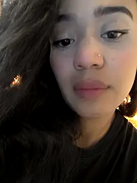 Snapshot of evafoxs chatting on 10/20/25, 09:26 evafoxs online show from 10/20/25, 09:26