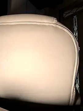 Snapshot of evafoxs chatting on 10/27/25, 04:16 evafoxs online show from 10/27/25, 04:16