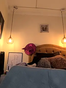 Snapshot of evafoxs chatting on 11/03/25, 01:34 evafoxs online show from 11/03/25, 01:34