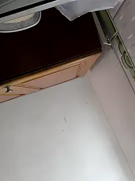 Snapshot of evafoxs chatting on 11/11/25, 05:35 evafoxs online show from 11/11/25, 05:35