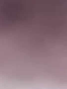 Snapshot of evafoxs chatting on 12/05/25, 02:25 evafoxs online show from 12/05/25, 02:25