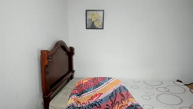 enzo sloran online show from 09/15/25, 03:34