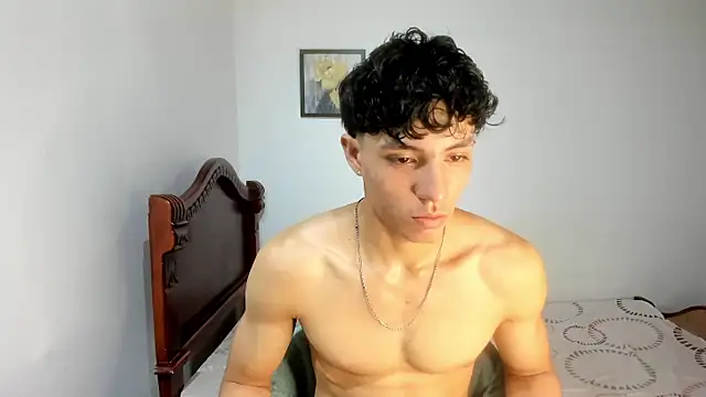 enzo sloran online show from 09/23/25, 04:21