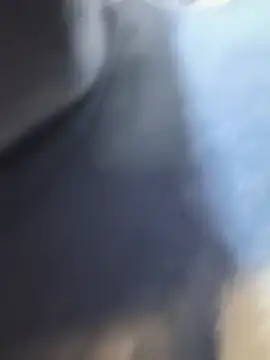 Snapshot of nextdoorneighbor chatting on 11/03/25, 12:24 nextdoorneighbor online show from 11/03/25, 12:24