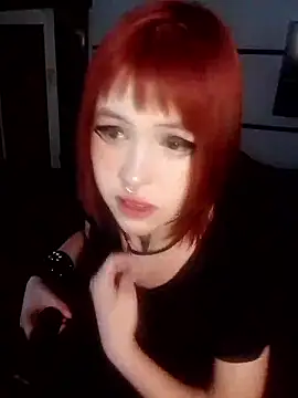 Snapshot of Sweetcatxx chatting on 12/02/24, 03:04 Sweetcatxx online show from 12/02/24, 03:04