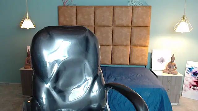 AlejooTwink online show from 12/18/24, 06:46