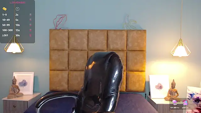 AlejooTwink online show from 12/22/24, 01:55