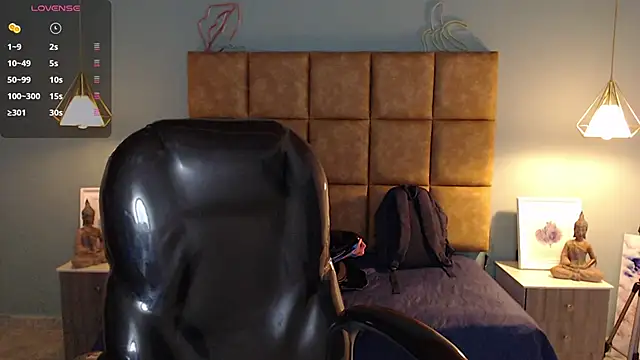 AlejooTwink online show from 12/22/24, 06:59
