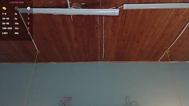 AlejooTwink online show from 12/24/24, 03:58