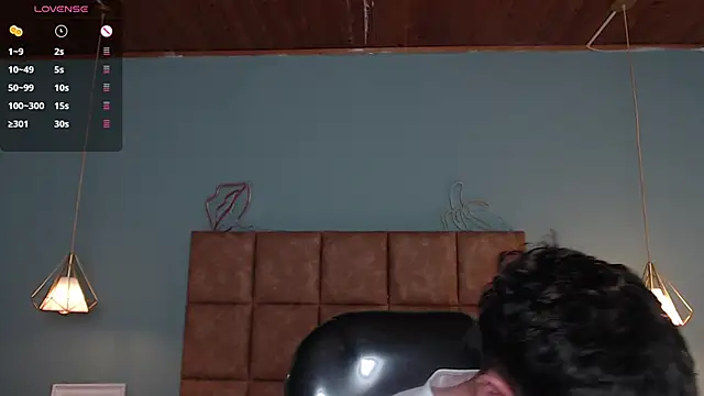 AlejooTwink online show from 12/28/24, 09:51