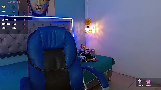 AlejooTwink online show from 01/09/25, 12:03