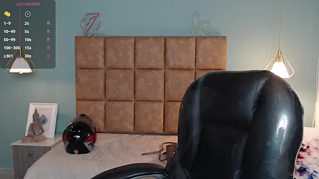 AlejooTwink online show from 01/09/25, 05:33