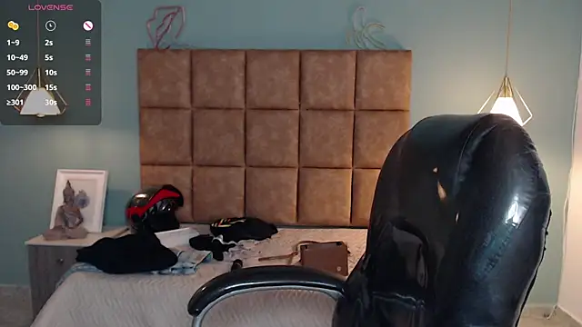 AlejooTwink online show from 01/09/25, 11:34