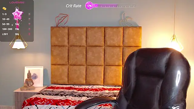 AlejooTwink online show from 01/14/25, 05:23