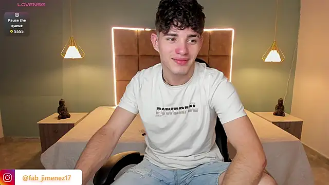 AlejooTwink online show from 06/23/26, 12:08