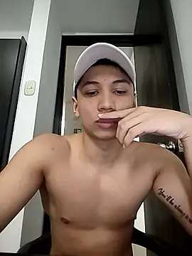 Snapshot of eldeboranenas chatting on 06/08/26, 10:21 eldeboranenas online show from 06/08/26, 10:21