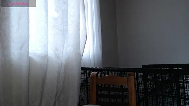 Snapshot of Layla_707 chatting on 07/23/26, 03:21 Layla 707 online show from 07/23/26, 03:21