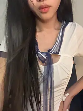 Edi na online show from 01/22/25, 08:07